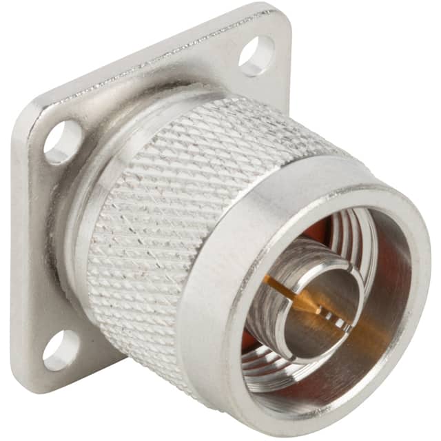 000-49000-RFX Amphenol RF  Gruppi di connettori coassiali (RF)